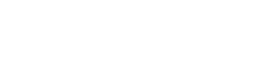 Rustlers Den